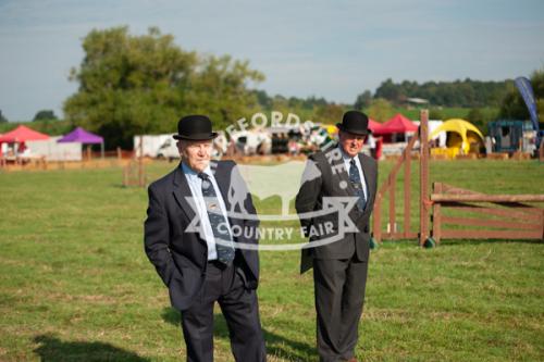 herefordshire_countryside_fair_lowRes-05